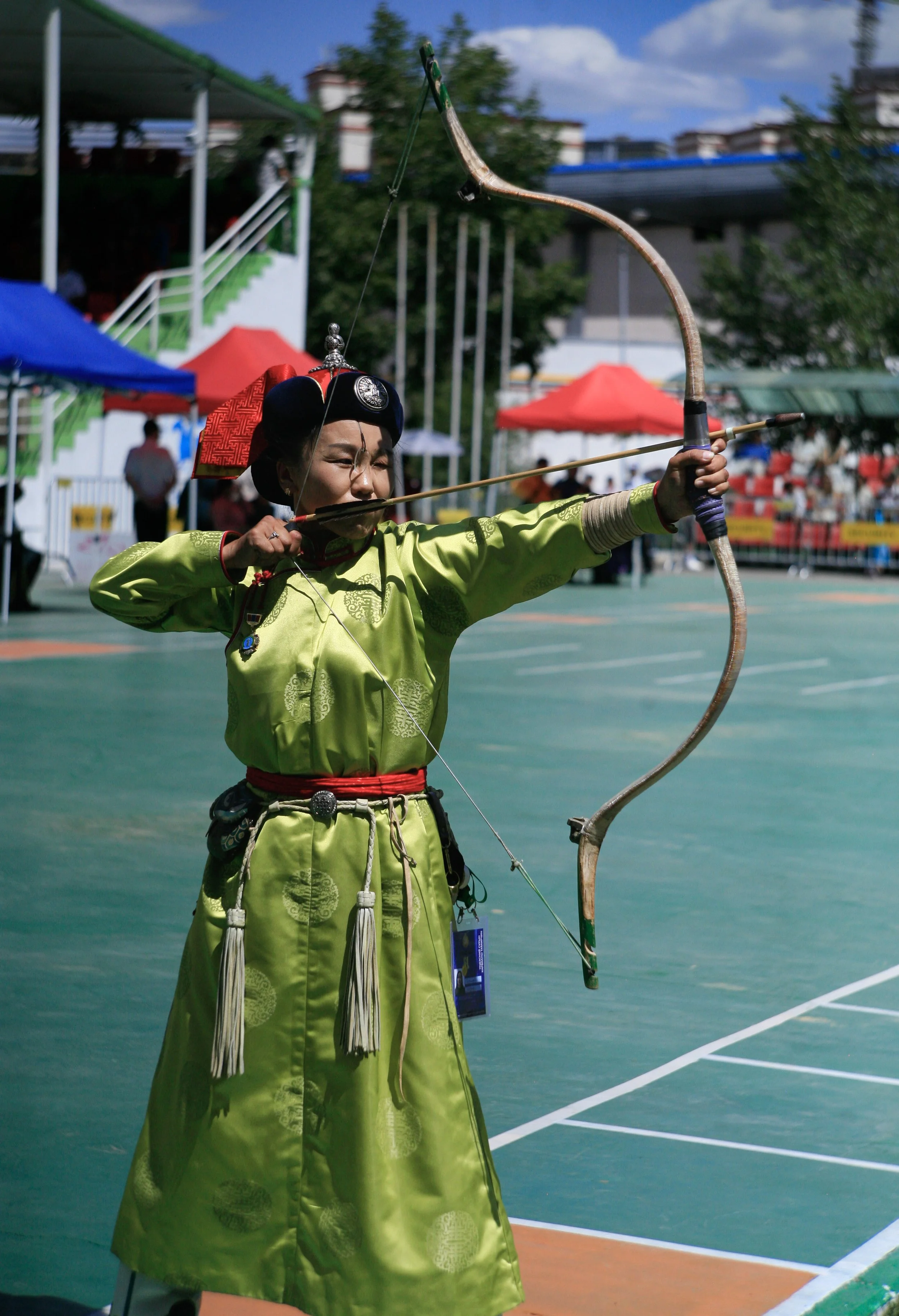 3.Sofia_Archery.jpg