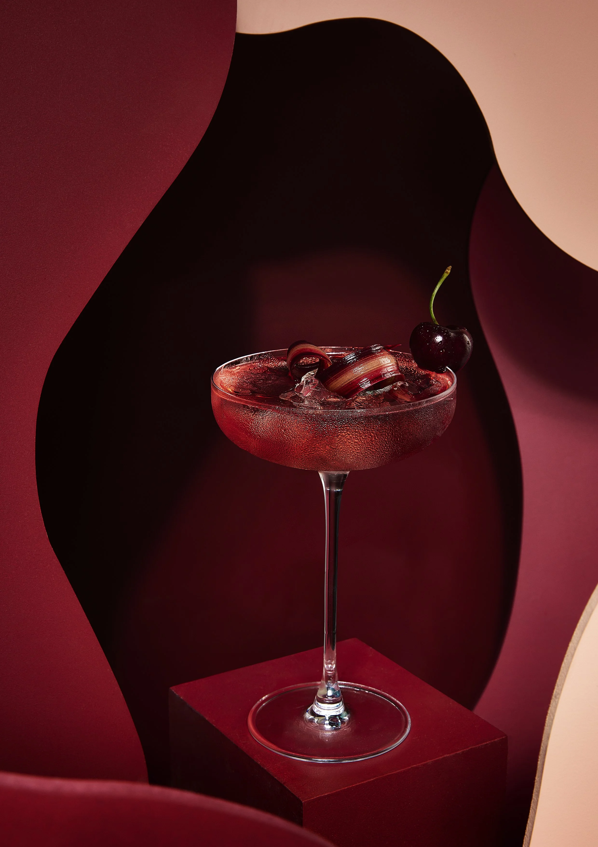 Cocktail-Heartbreak.jpg