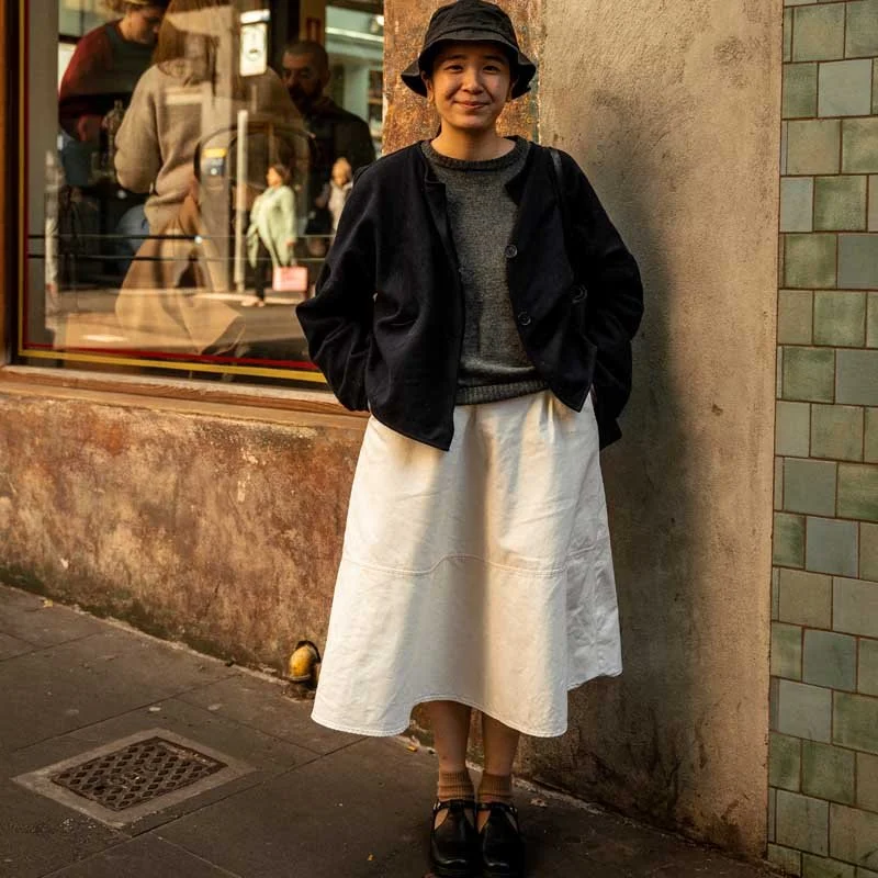 LianaHardyPhotography_Pingyao-162.jpg