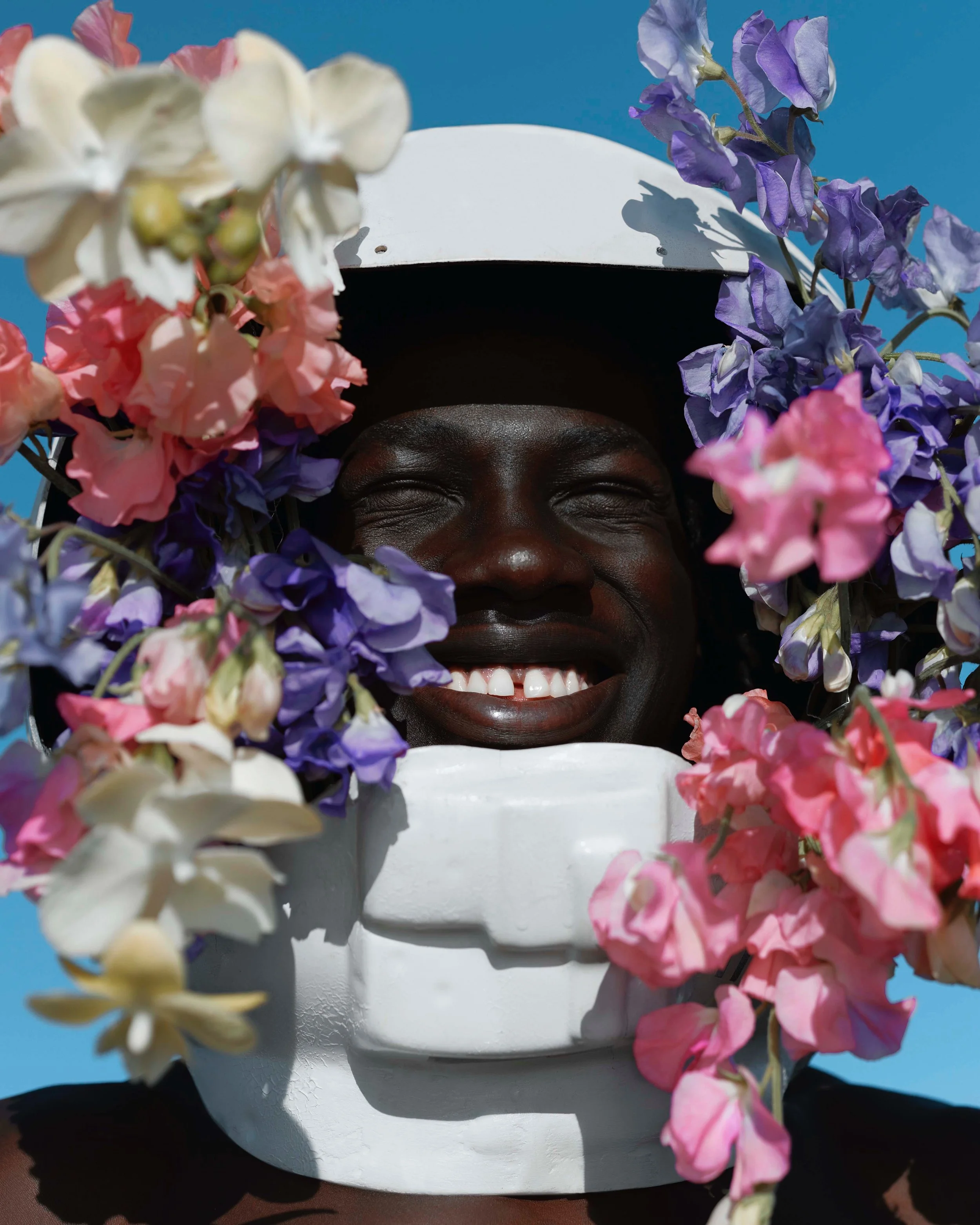 Floral Astronaut.JPEG