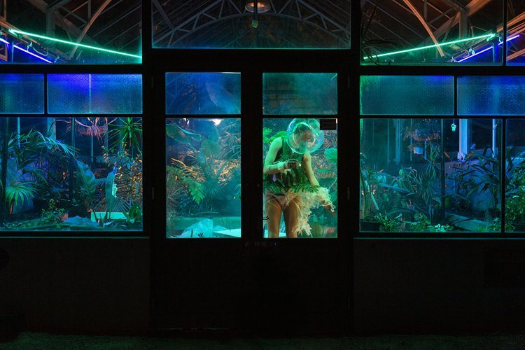Conservatory_photoPiaJohnson_4951.jpg