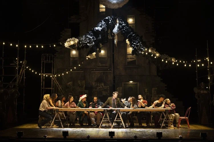 RENT2024_photoPiaJohnson_225.jpg