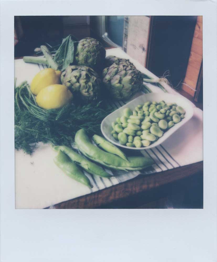 20211018-Polaroid 25.jpg