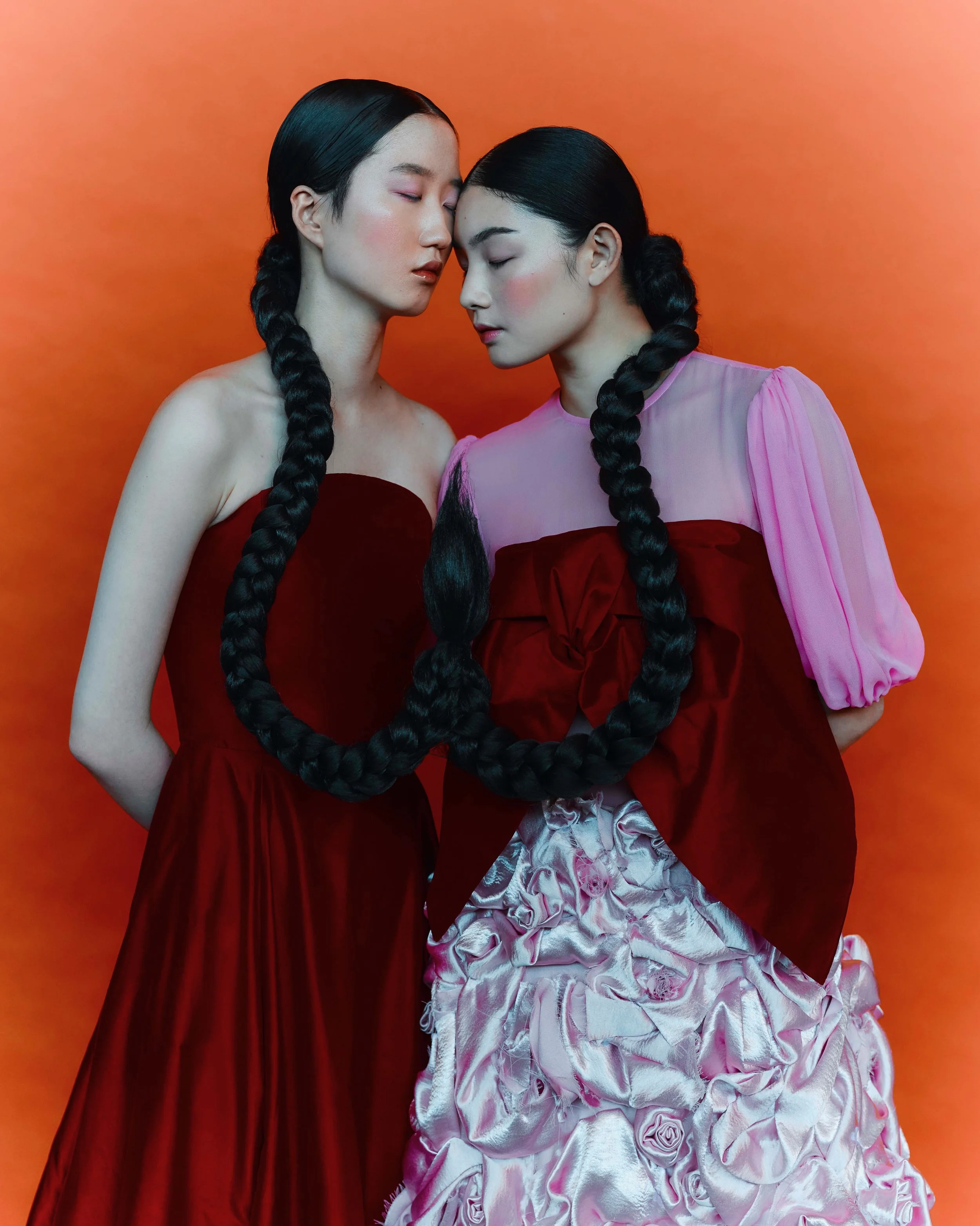 Hounds of Love_02.JPEG