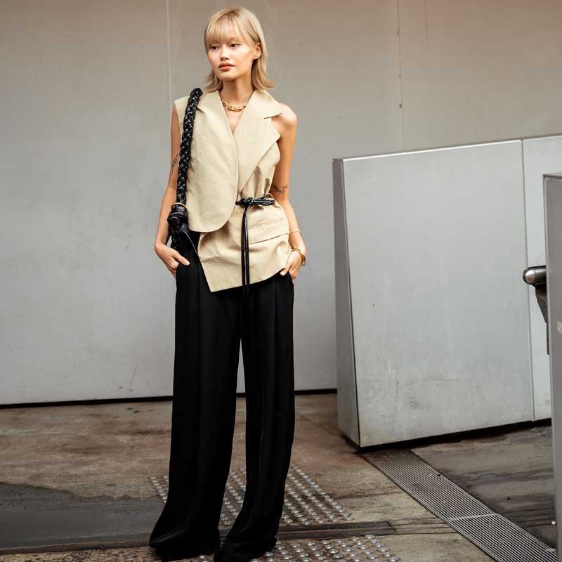 LianaHardyPhotography_Pingyao-98.jpg