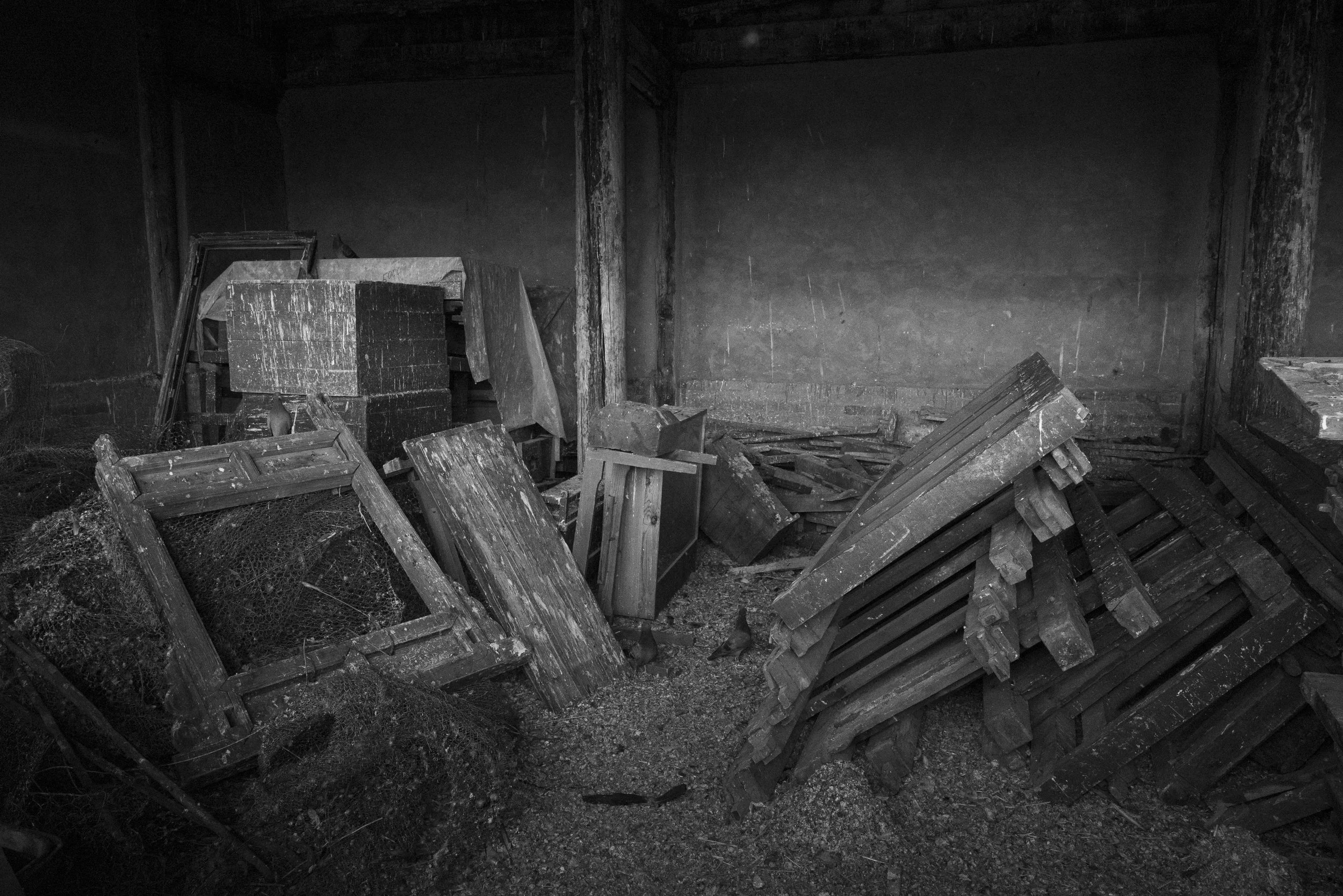 Leonard_Soviet Town_9.jpeg