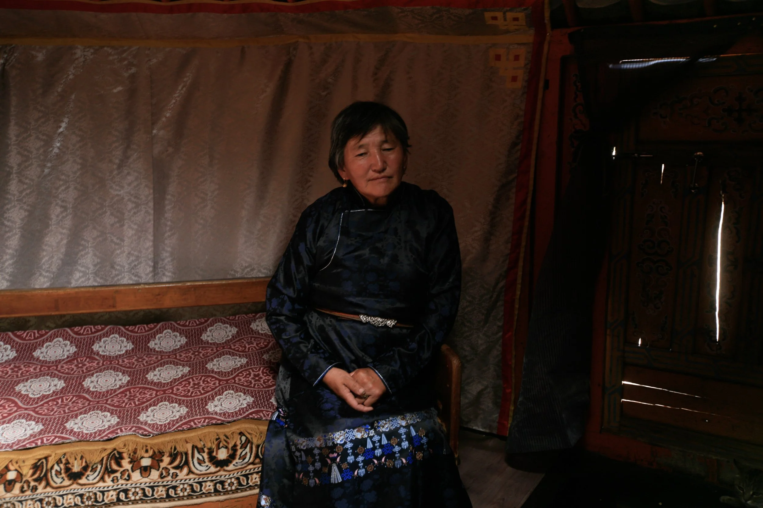 5.Sofia_HerderGrandmother.jpg