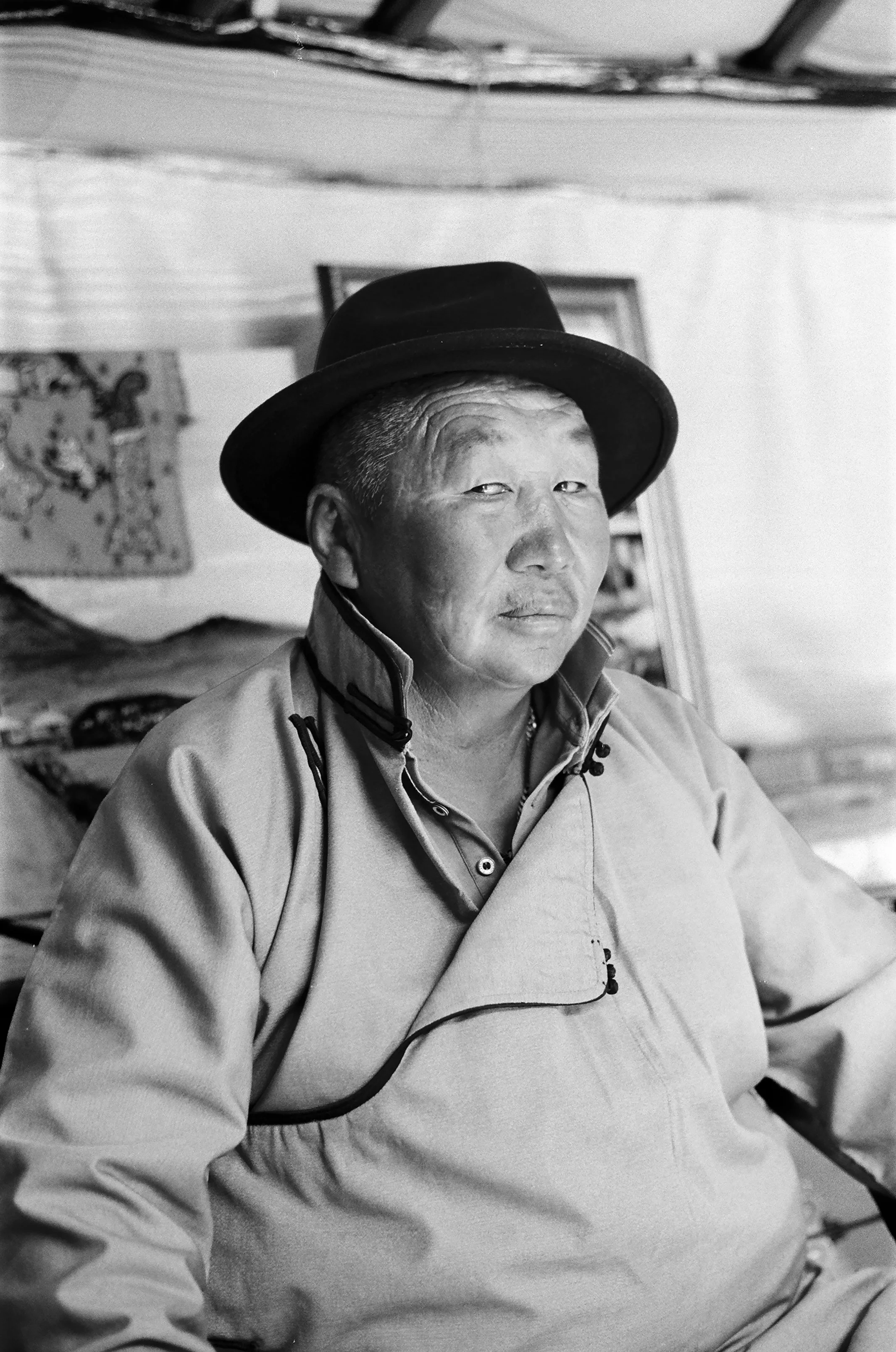 Mongolia 2.jpg