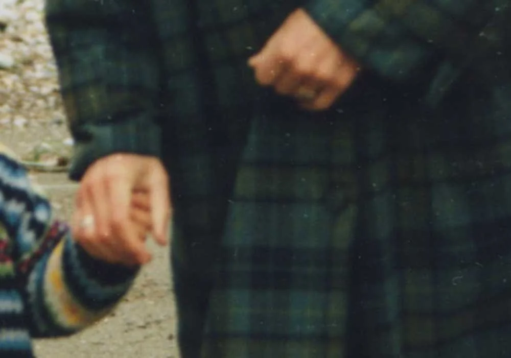 20210909-Scan 4-1.jpg