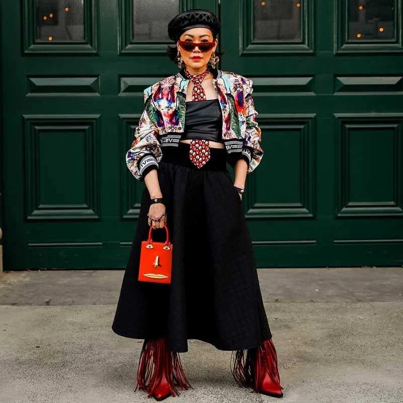 LianaHardyPhotography_Pingyao-77.jpg