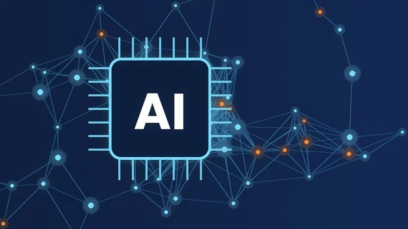 AI agents and automation services by Digital Pepper