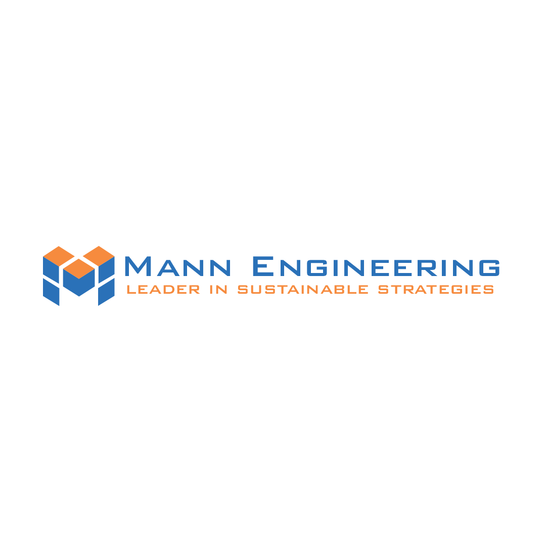 Mann Engineering