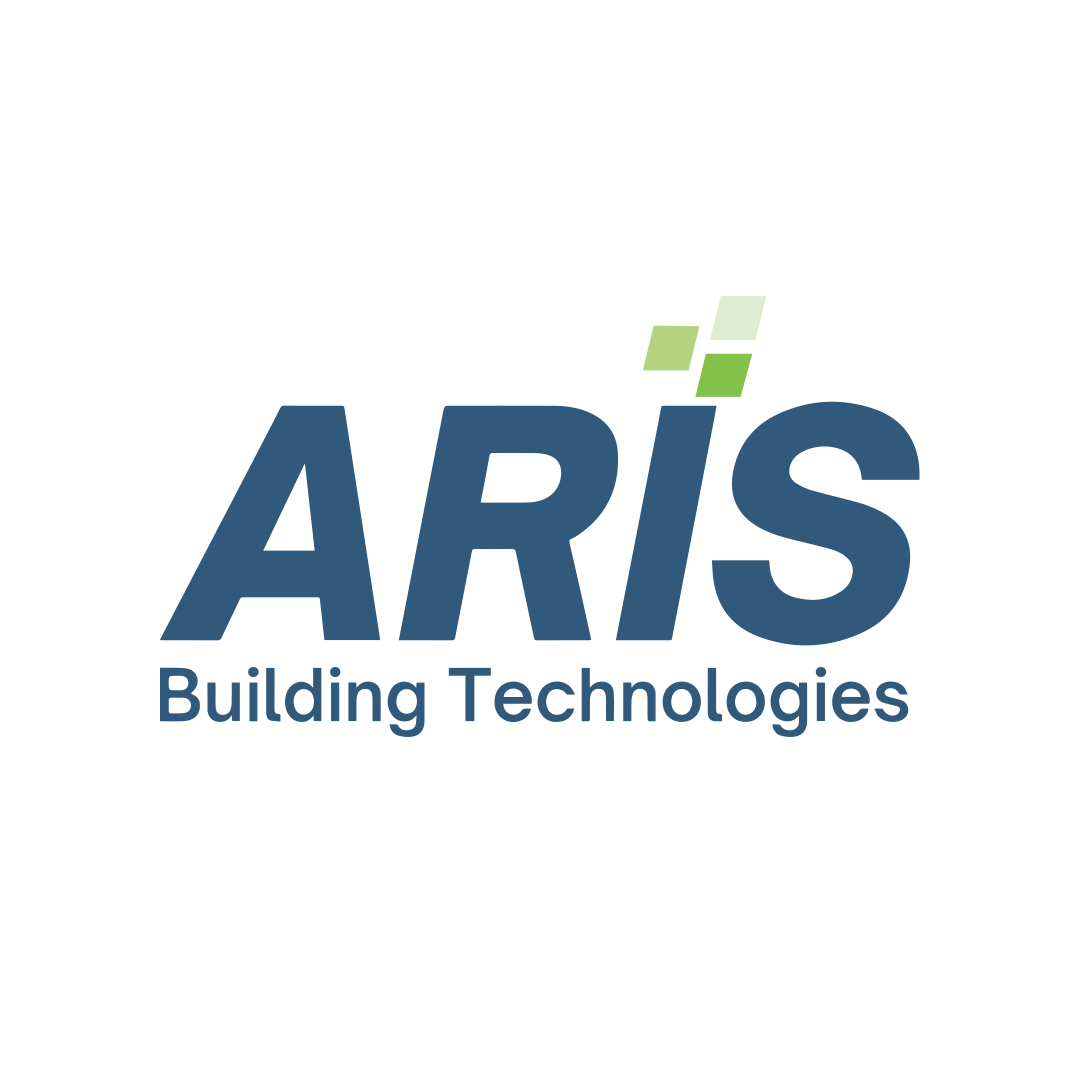 ARIS Logo