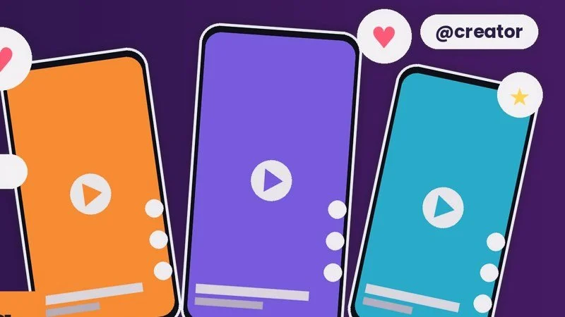 UGC and influencer marketing services by Digital Pepper