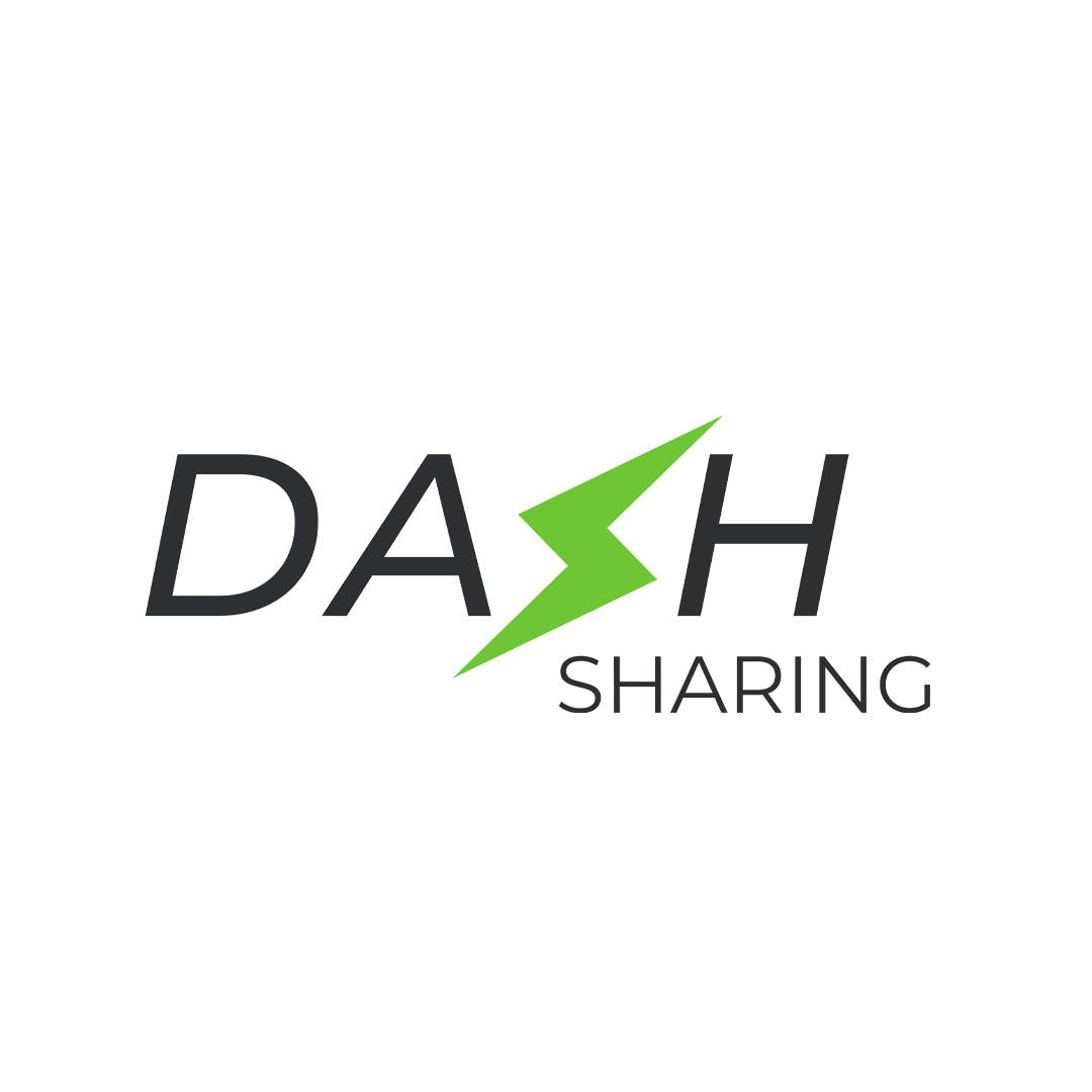Dashsharing