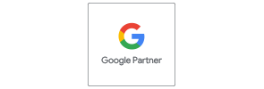 partners-google.png