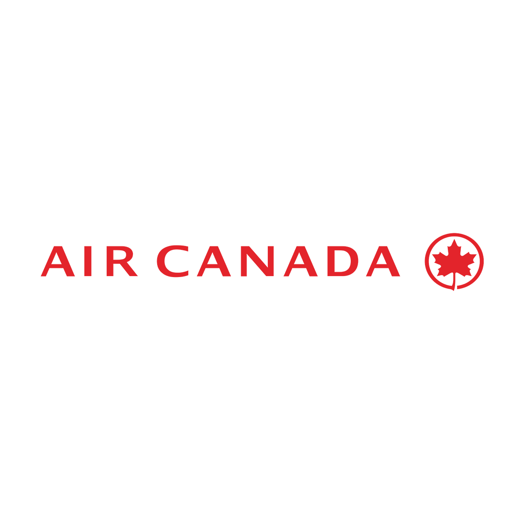 Air Canada