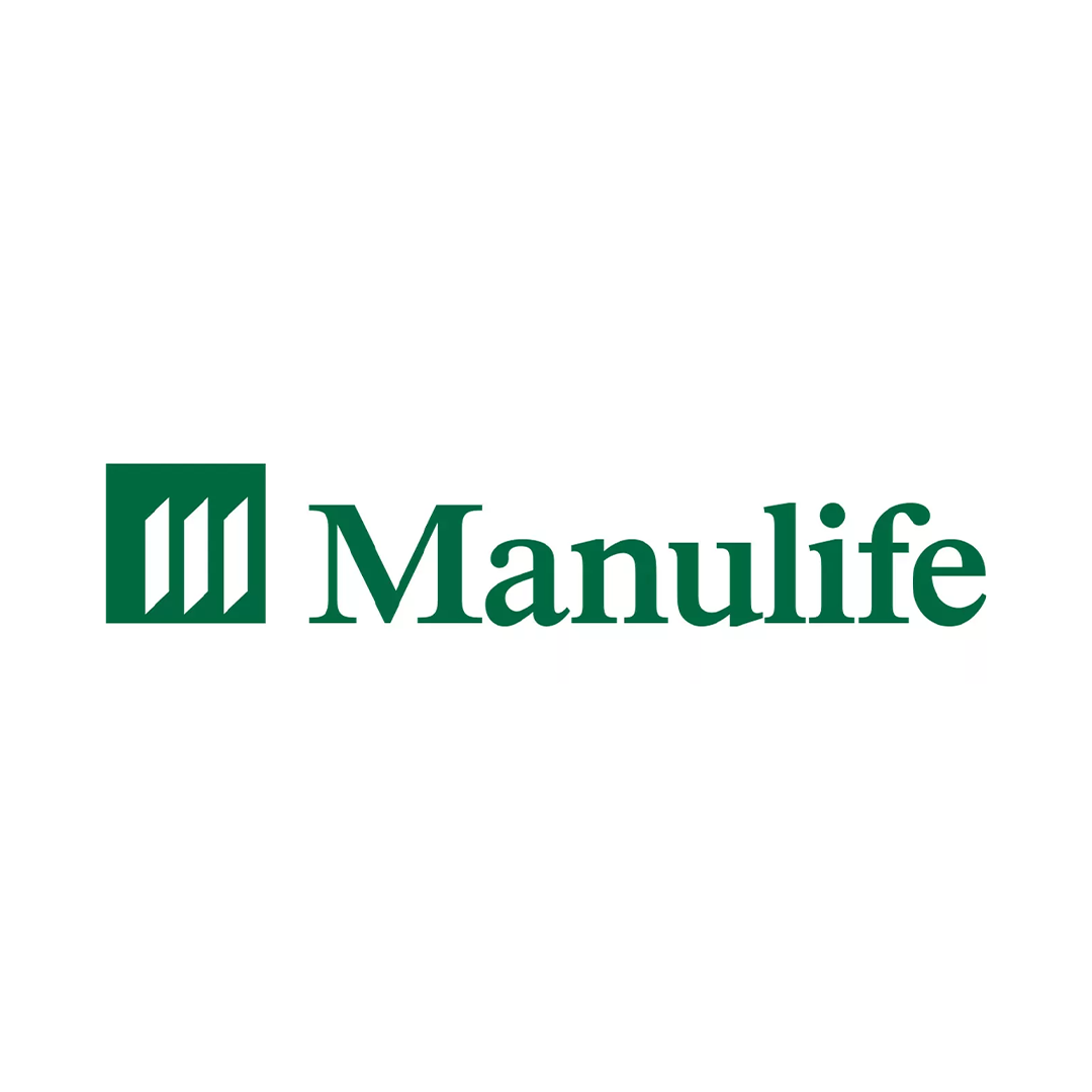 Manulife logo