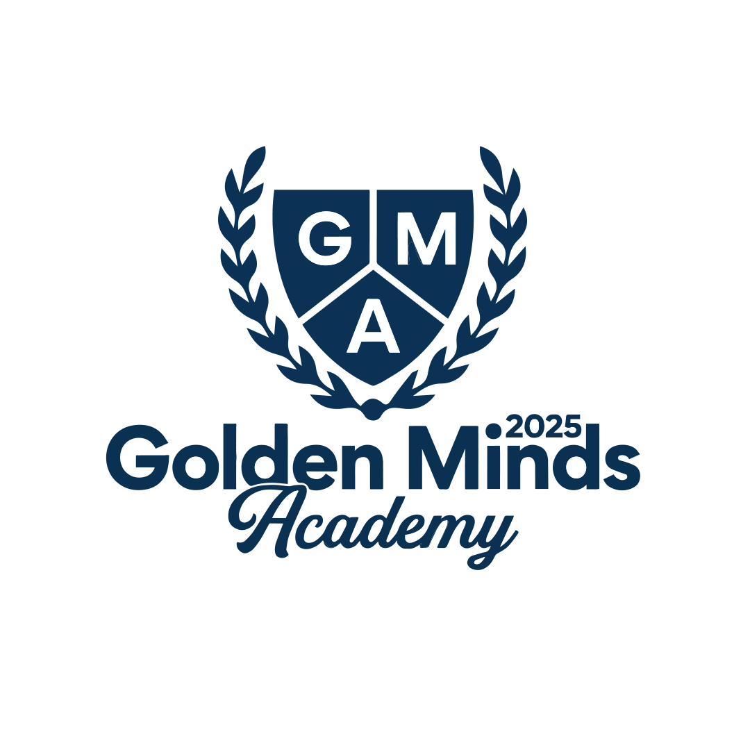 Golden Minds Academy