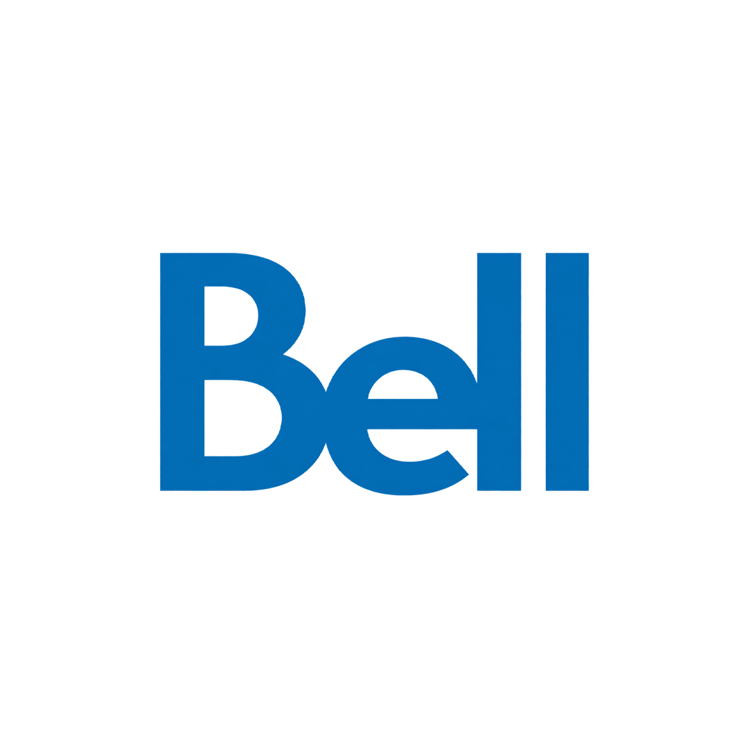 Bell Logo