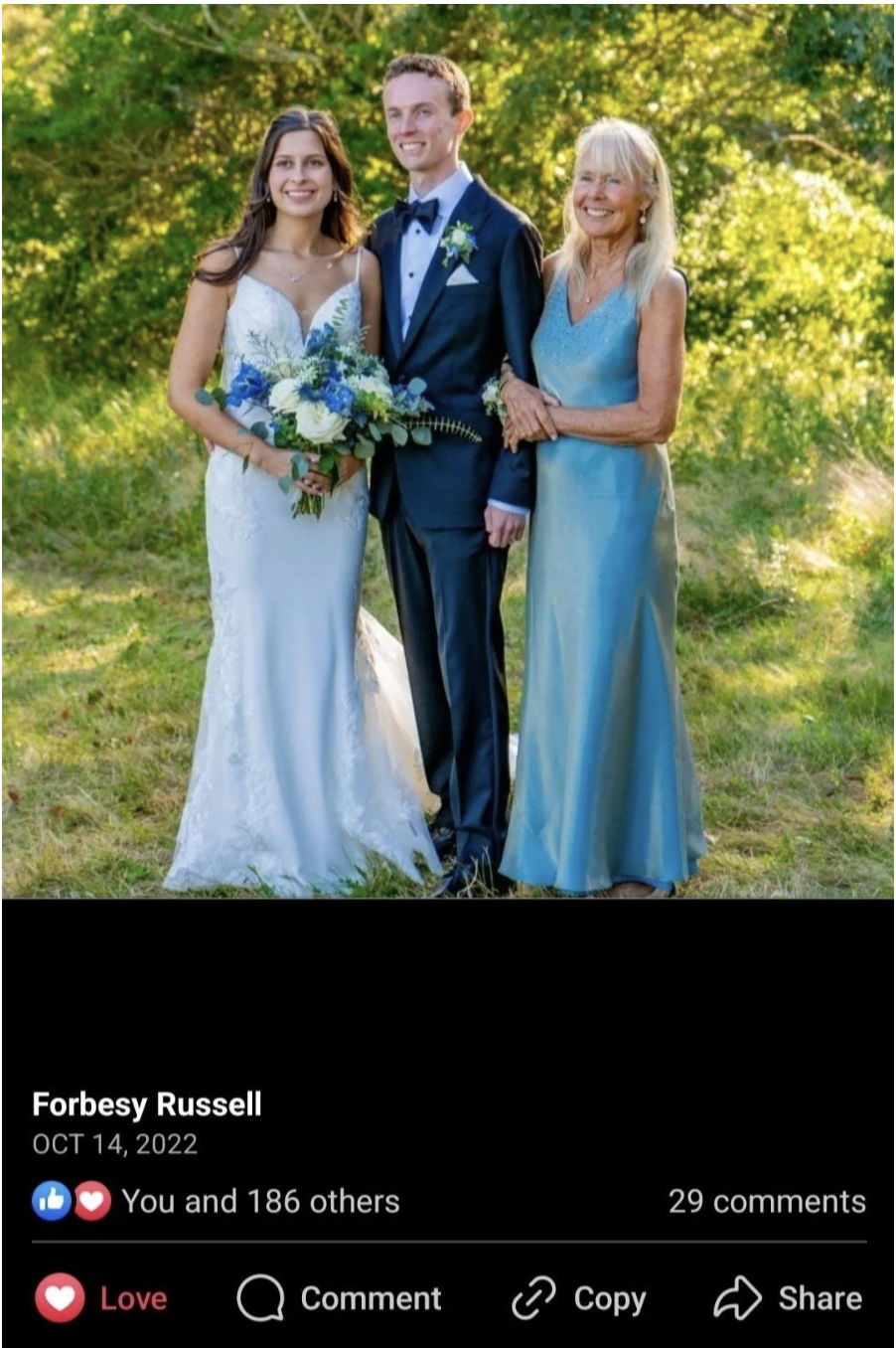 rust wedding forbsey screenshot.png