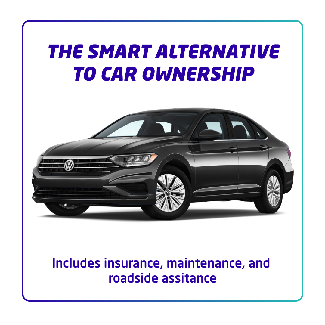 brand motto general vw jetta in feed black.png
