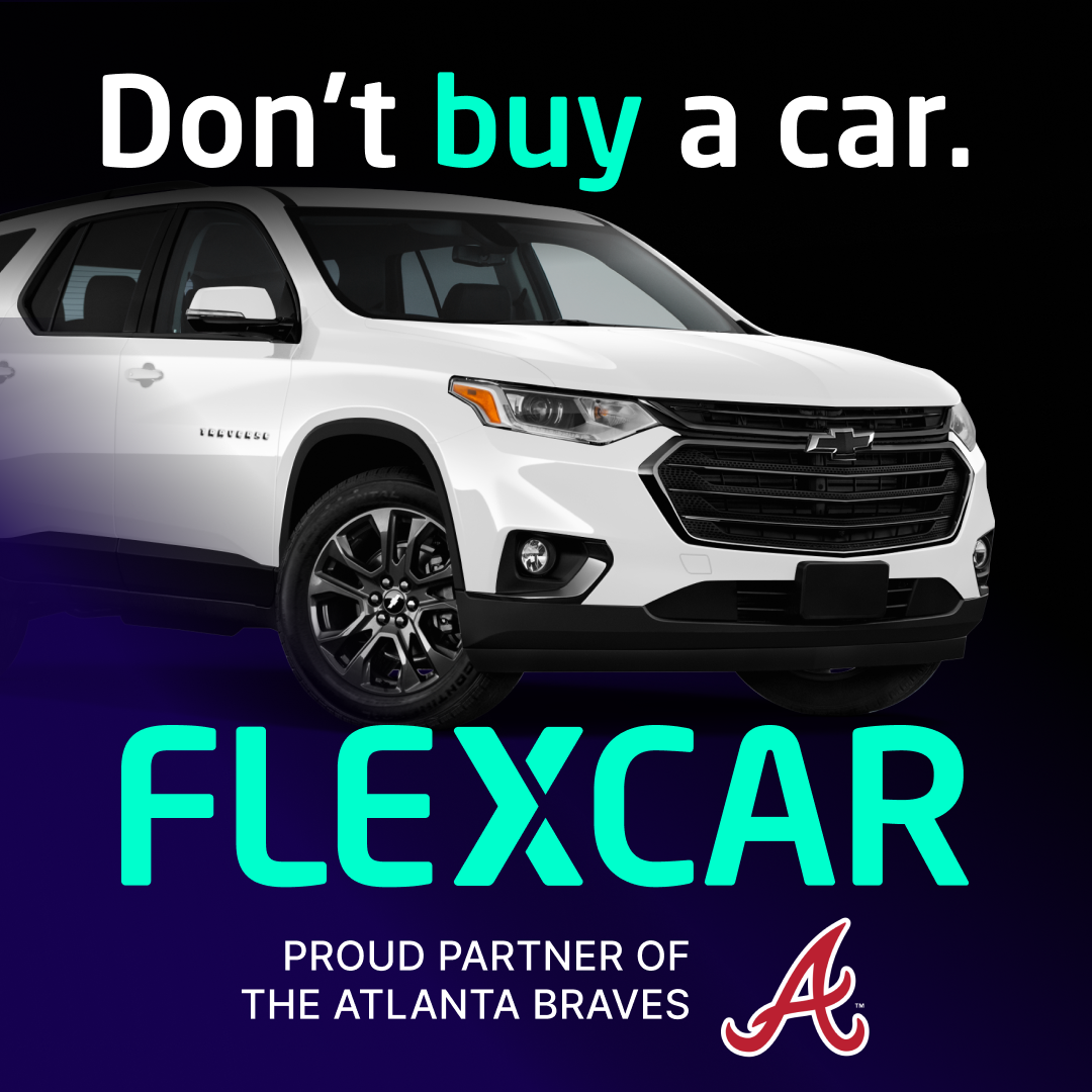 GA braves 2 dont buy a car Chevy Traverse.png