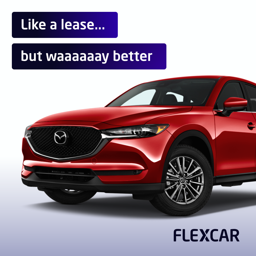 2023 Feb static ads _Mazda CX-5.png