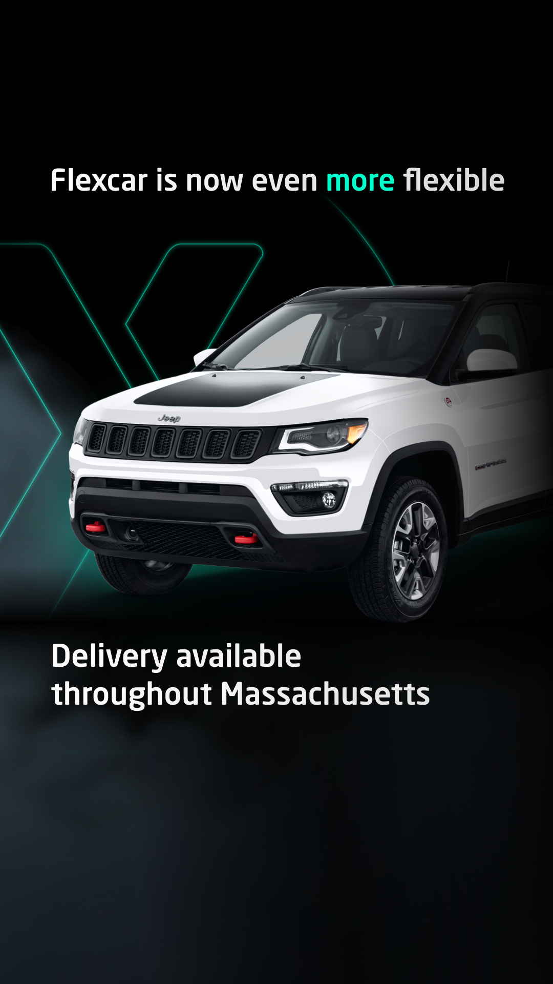 Ma delivery 1 story Jeep Compass.png