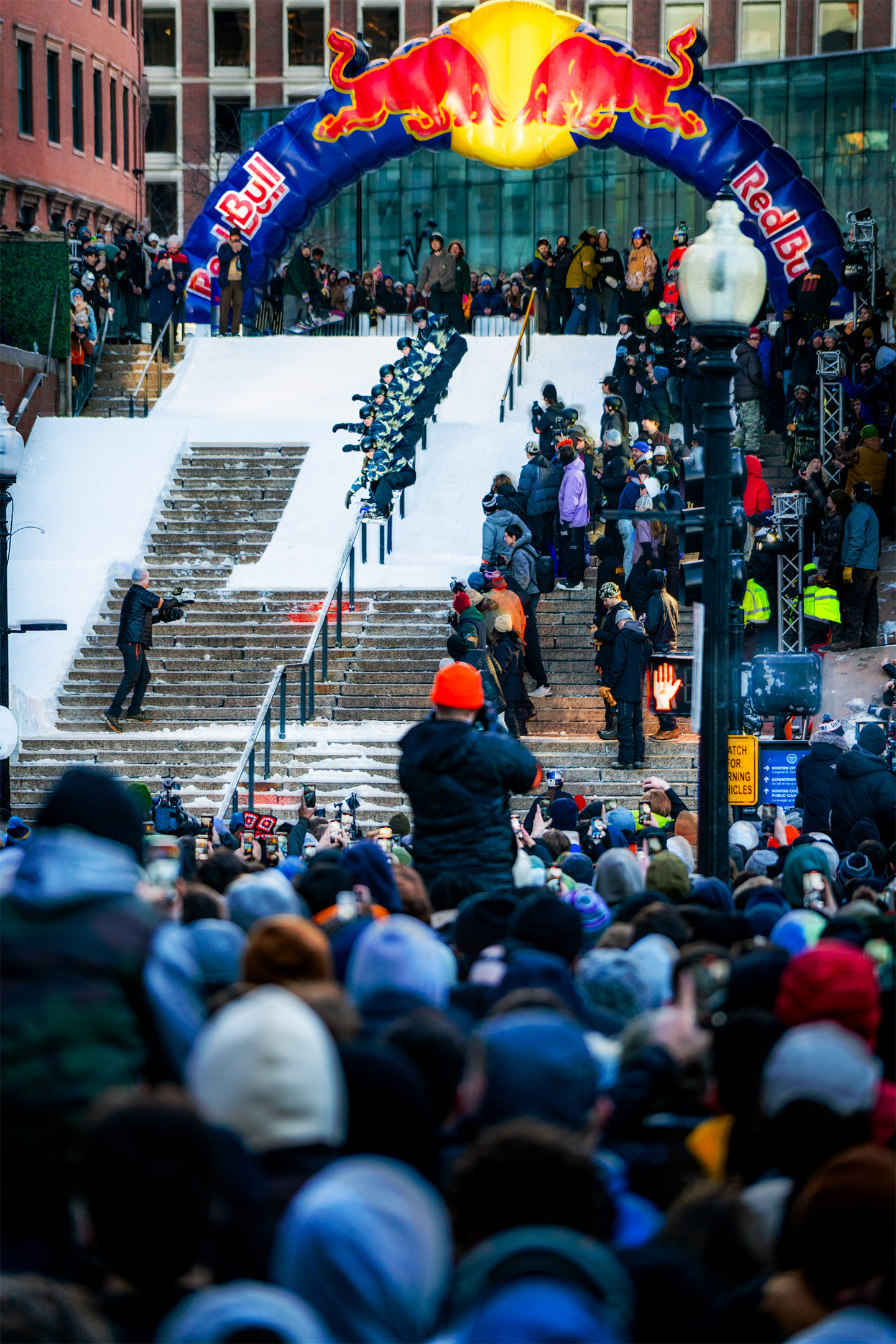 idk who girl more more 2 jaylen hansen.PNG