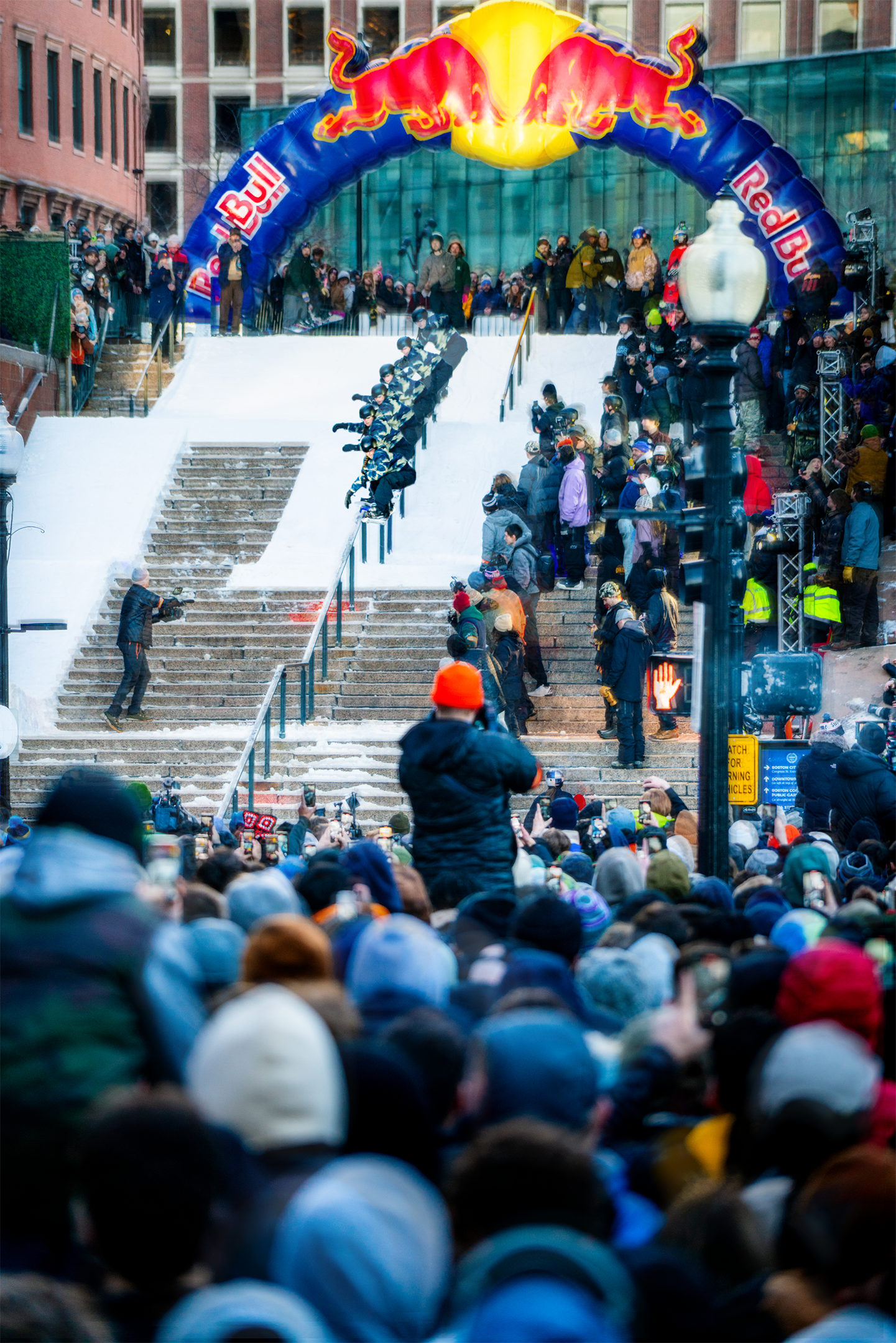 idk who girl 1 more less jaylen hansen.PNG