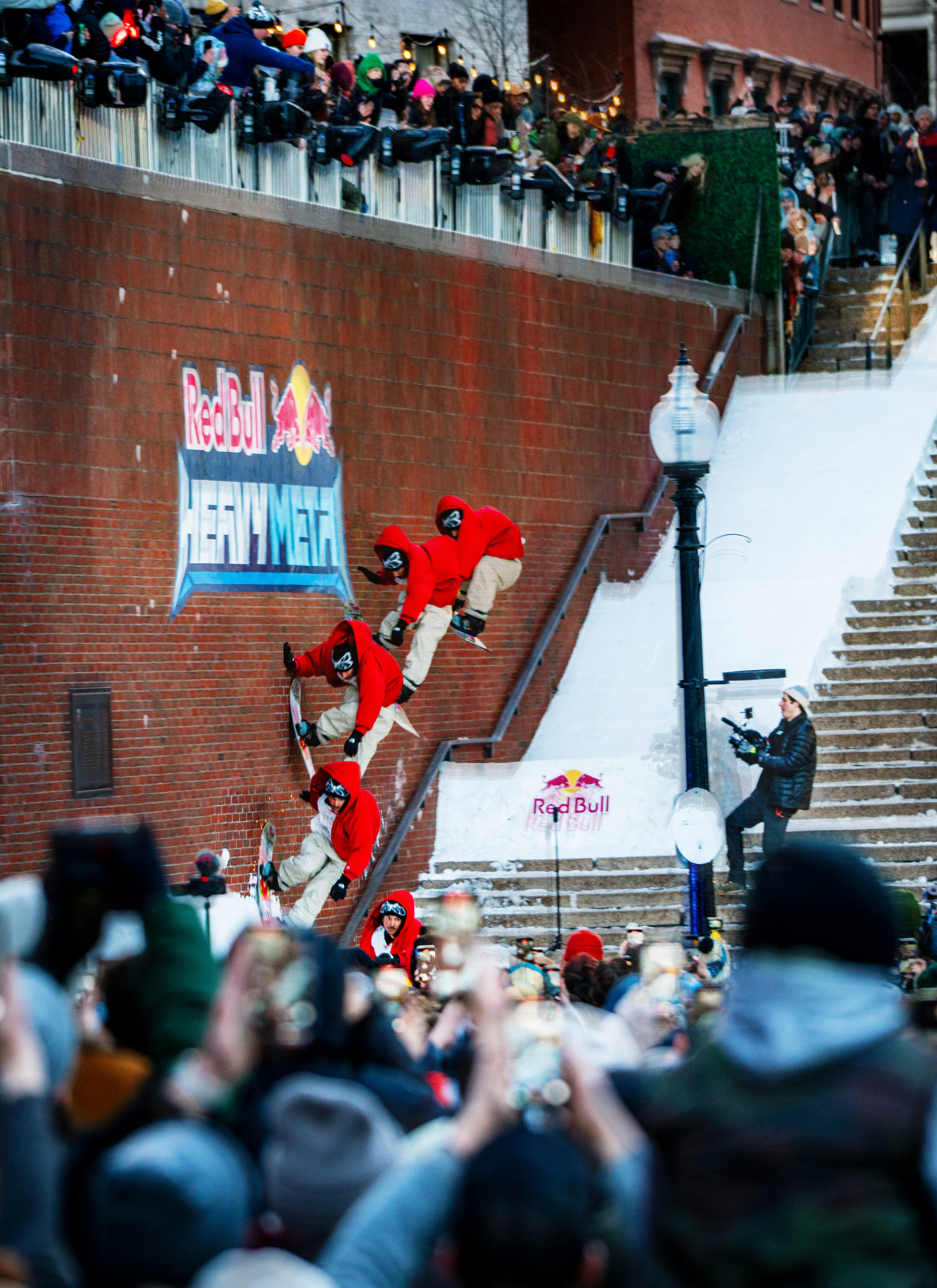 irie jefferson more.PNG