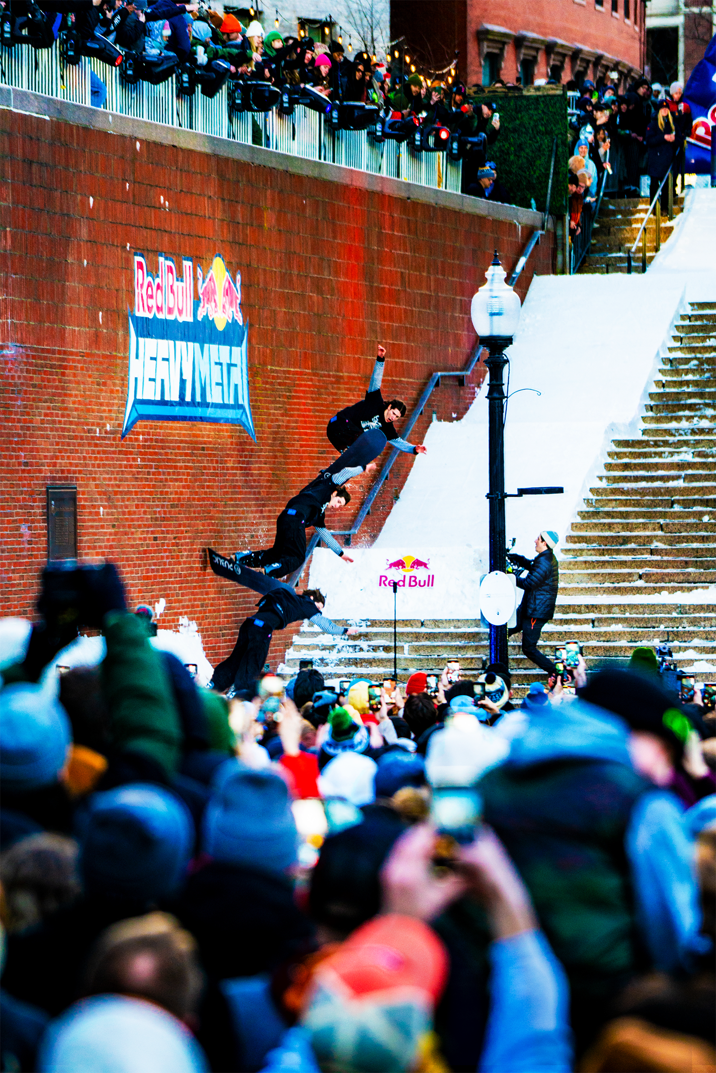 billy bottoms more less 4.PNG