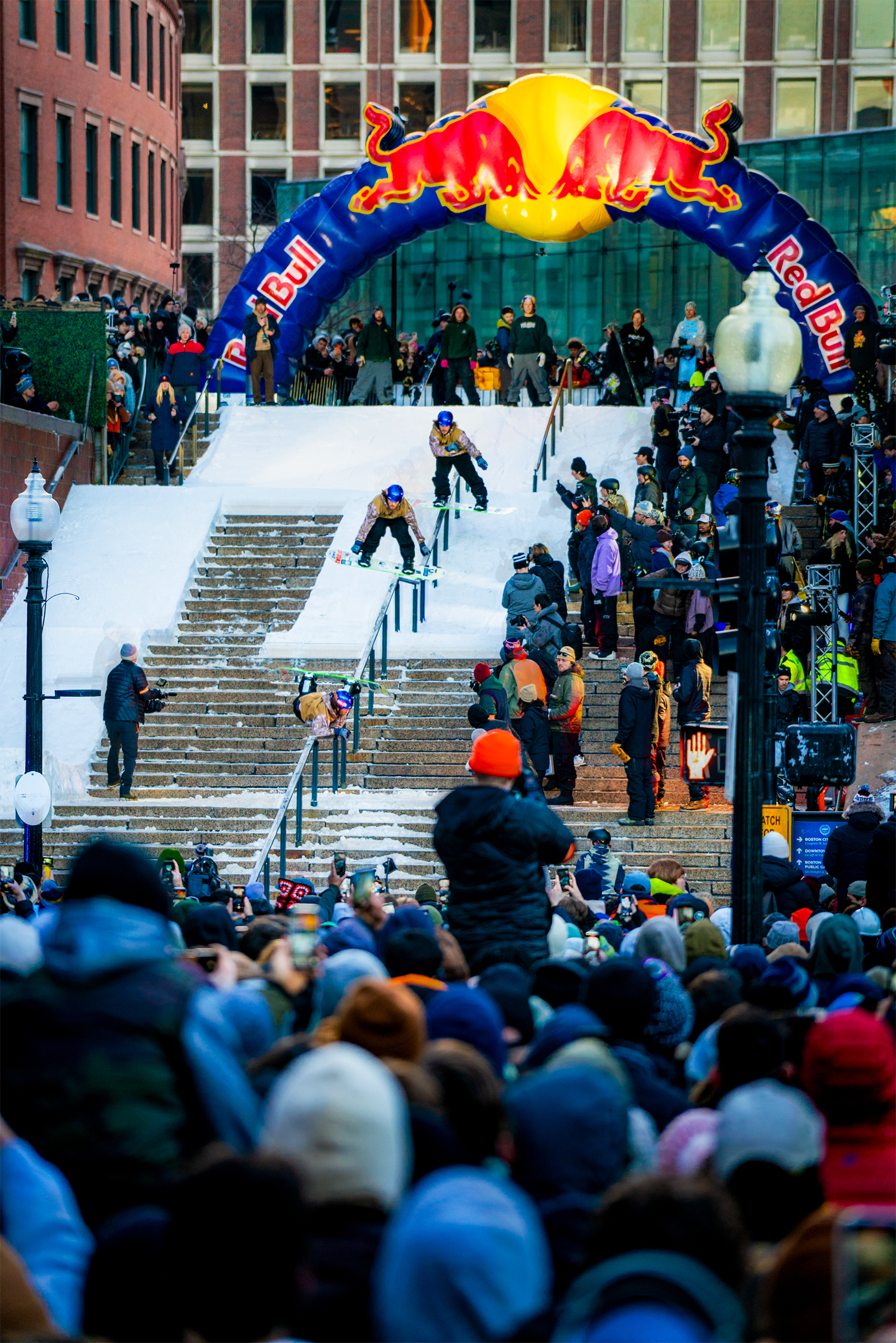 joey fava fall guy.PNG