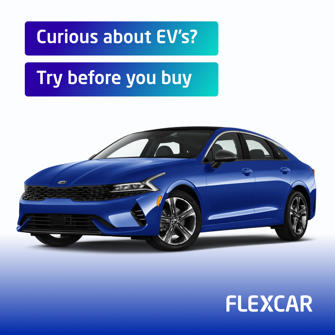 2023 Feb static ads _Kia EV.png