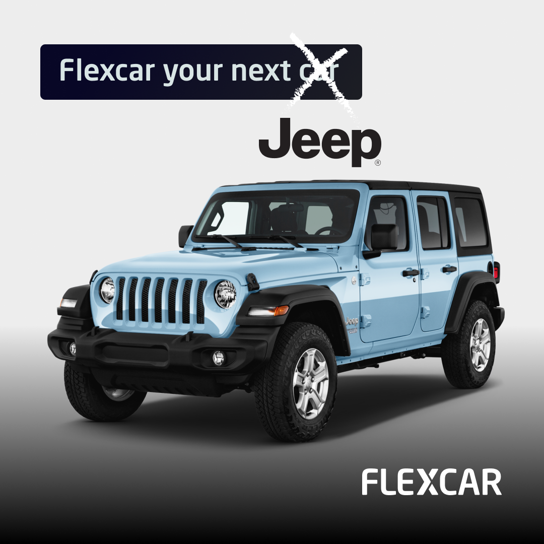 2023 Feb static ads _Jeep Wrangle.png