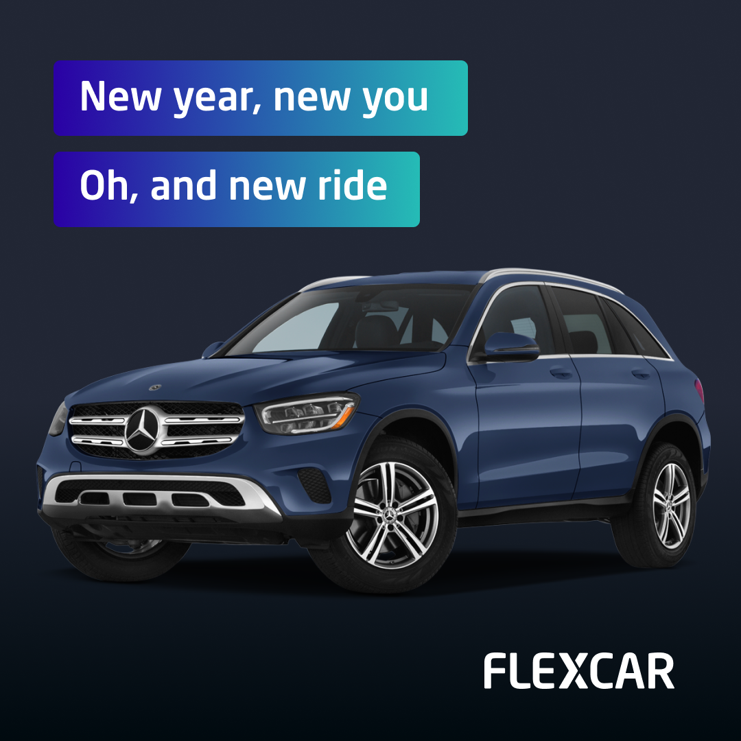 2023 Feb static ads _Mercedes GLE.png