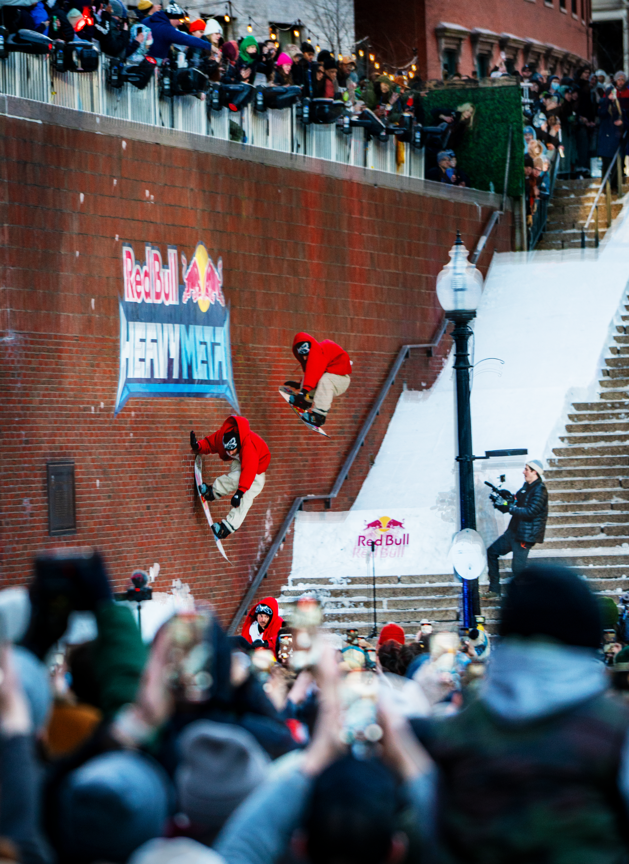 irie jefferson less.PNG