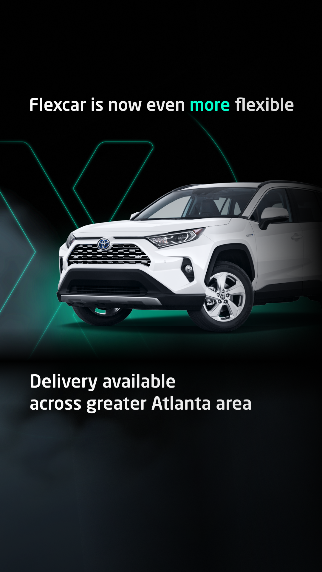 GA delivery 1 story toyota rav 4.png
