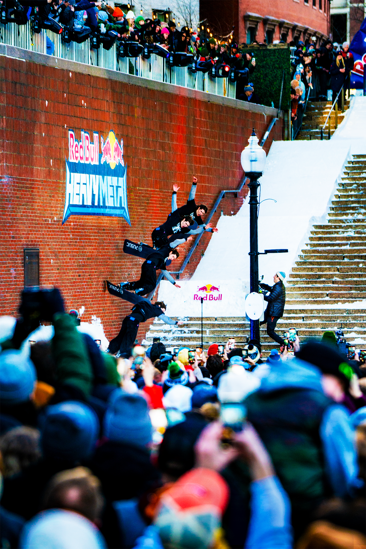 billy bottoms more 1.PNG