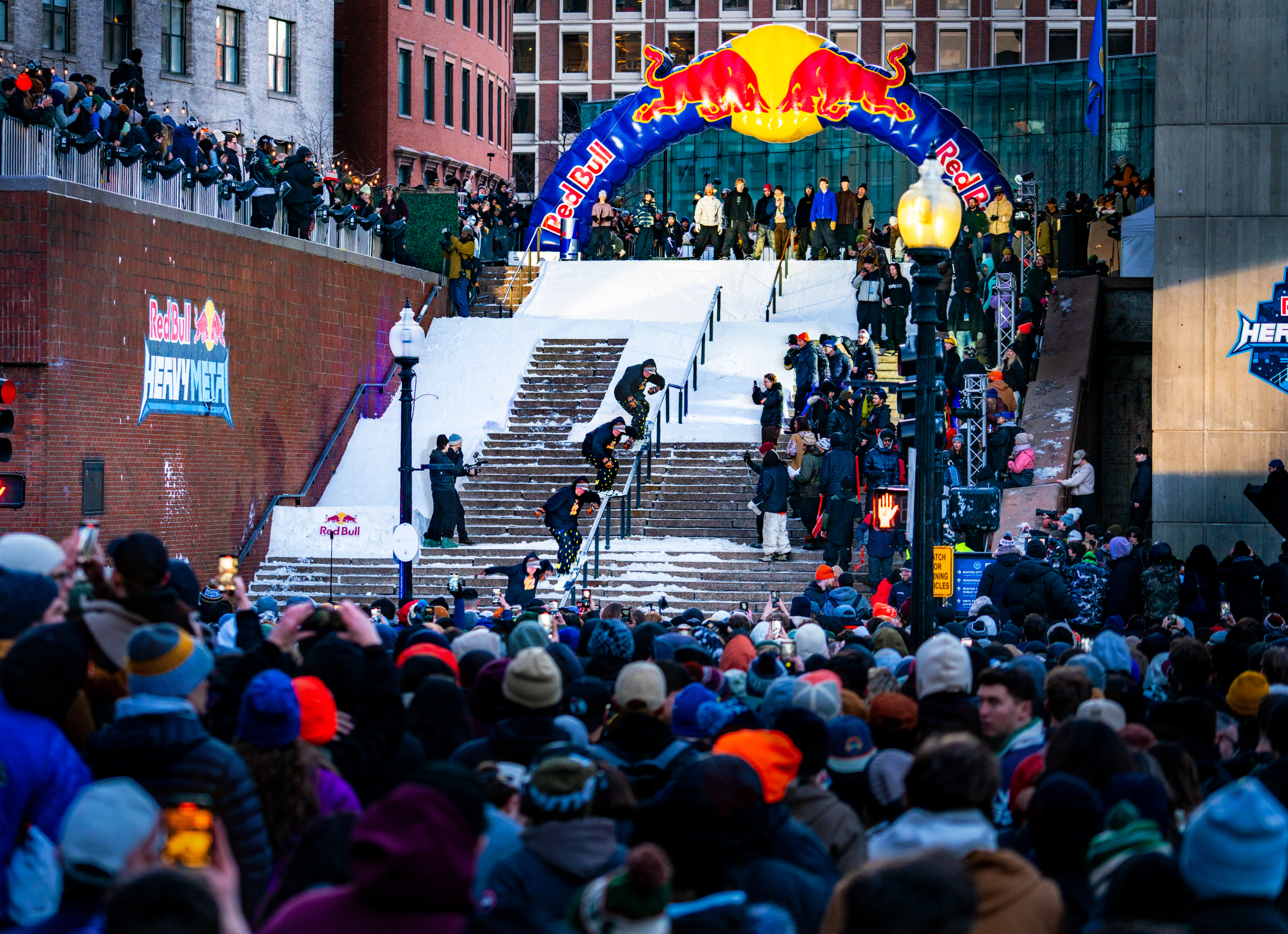 GOONER 2 less more.PNG