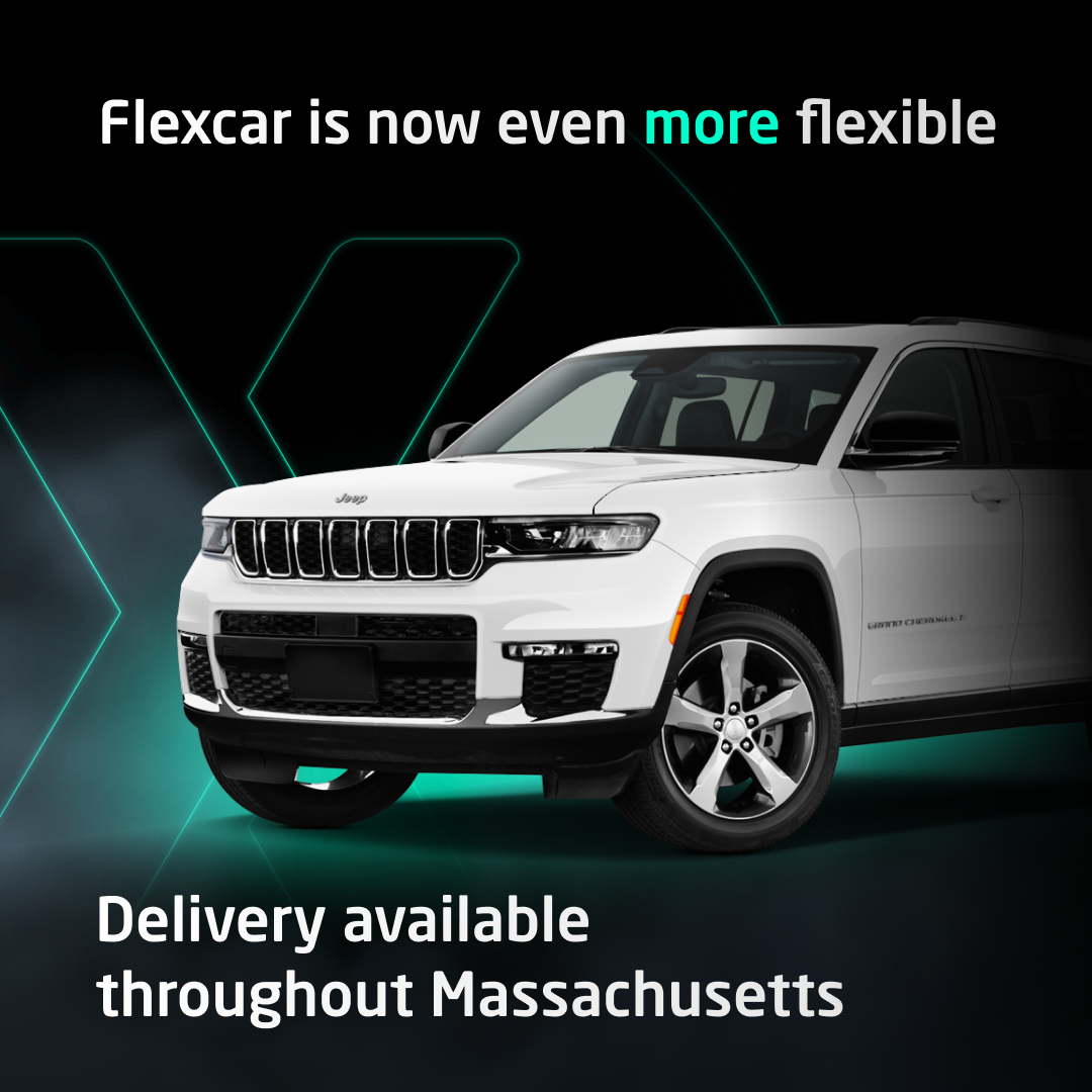 Ma delivery 1 in feed Jeep Grand Cherokee.png