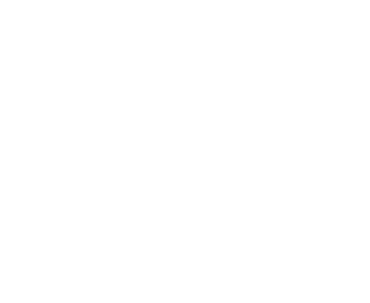 tribe-ptp.com