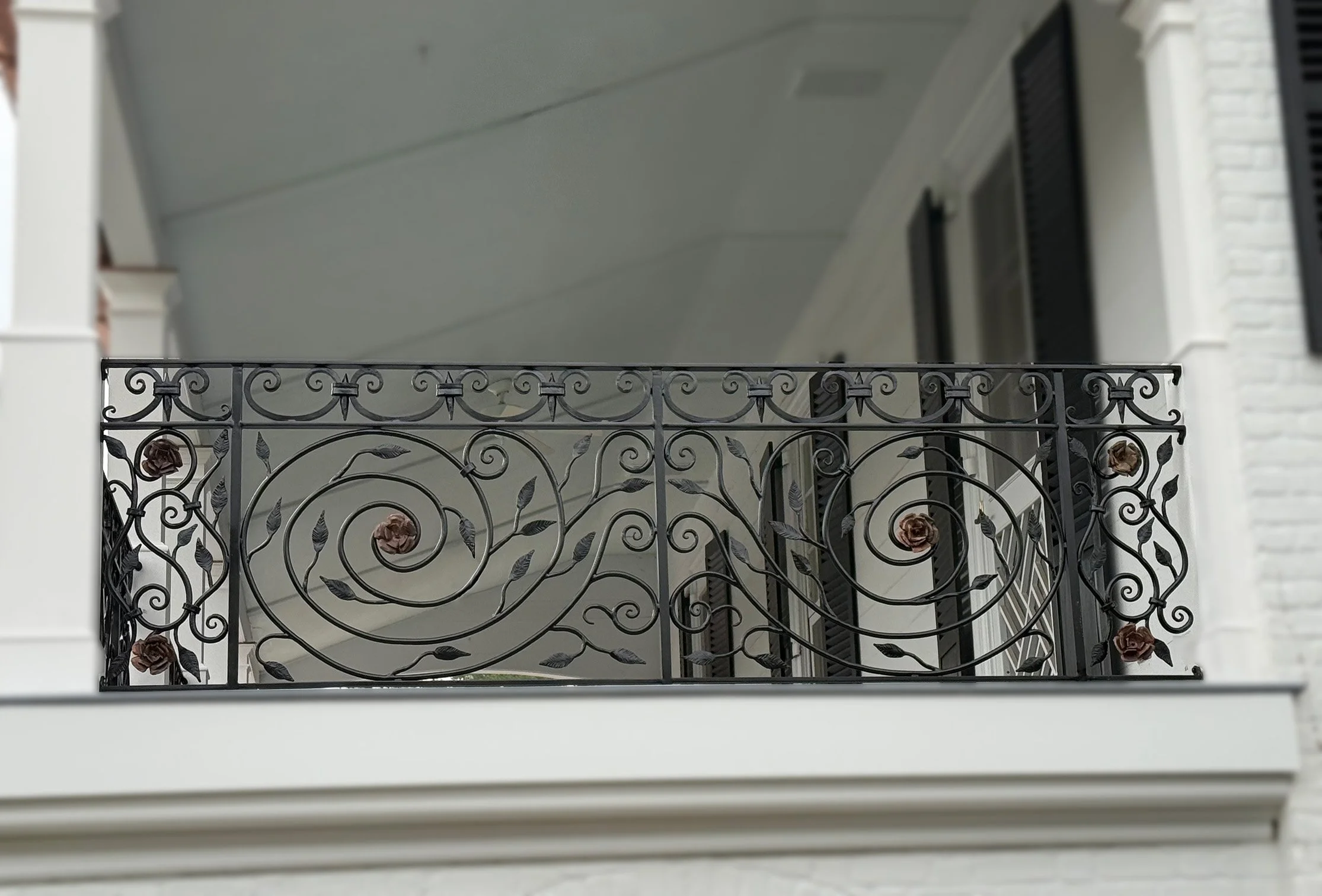 Installation completed!