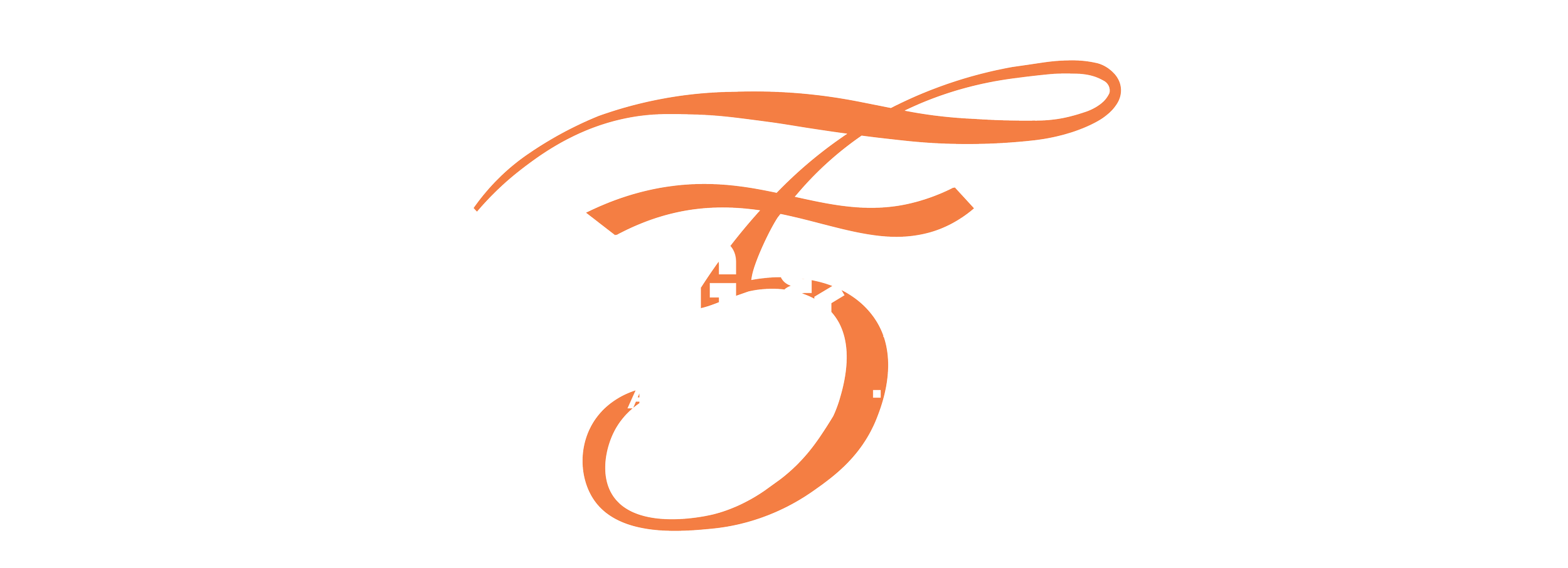 Logo for T5 Plus Welding and Fabrication services