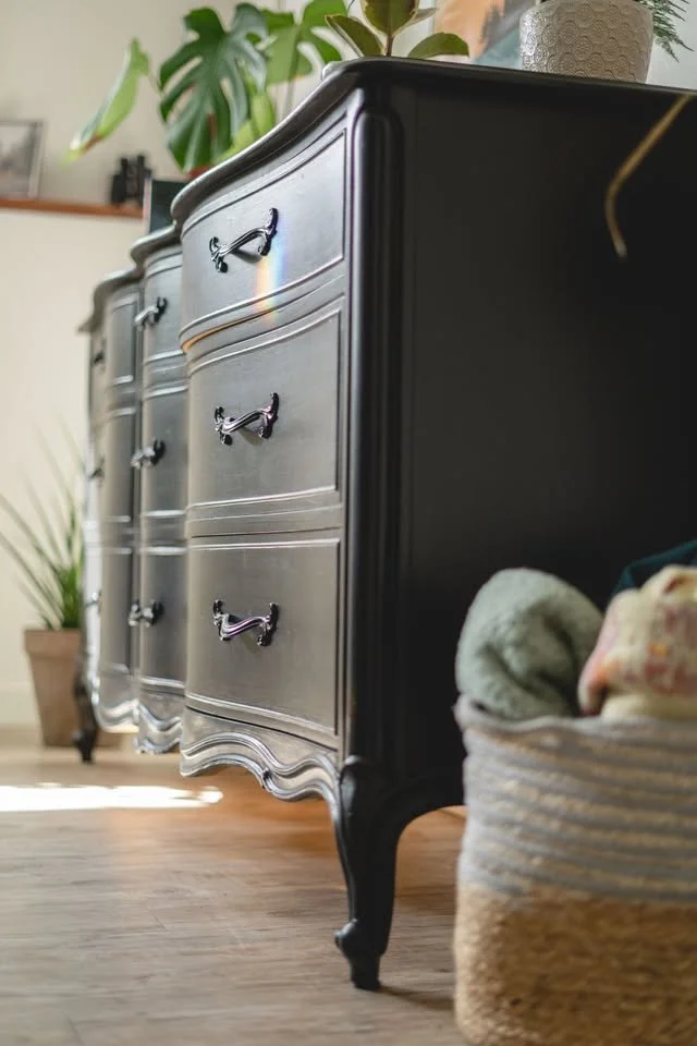 Black Dresser 3.jpg
