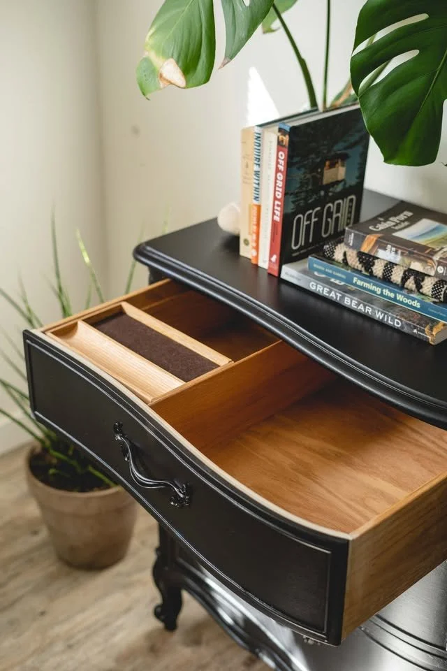 Black Dresser 1.jpg