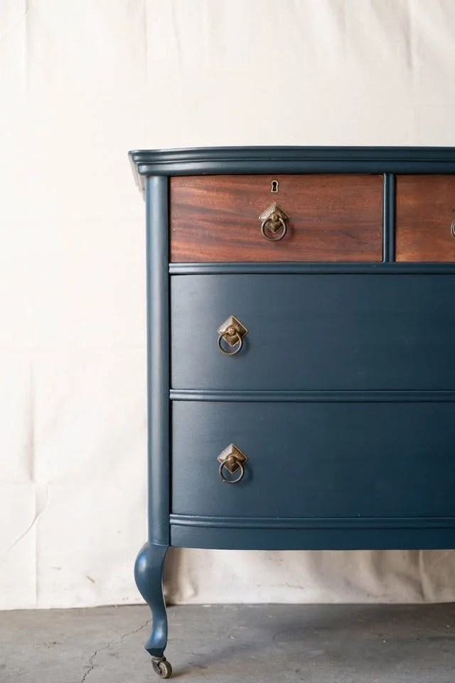 Antique Blue.jpg