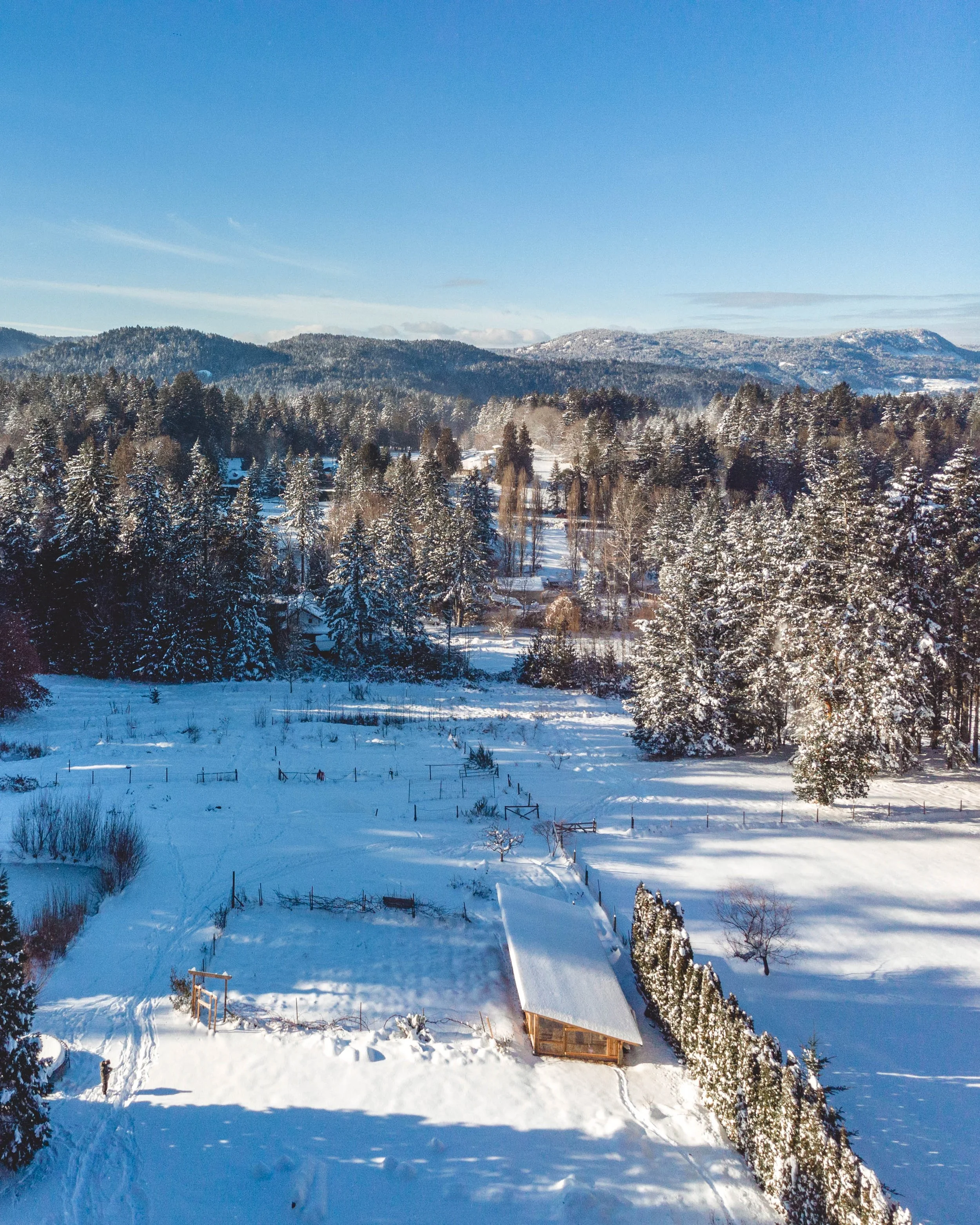 DJI_0369-Pano.jpg