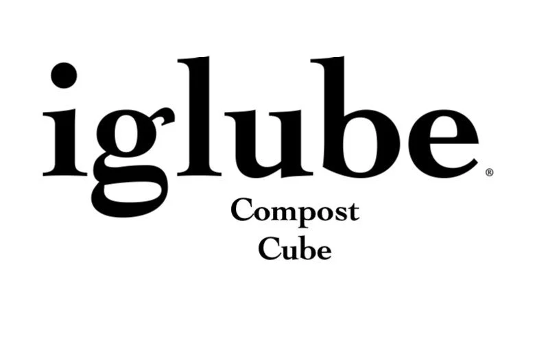 iglube